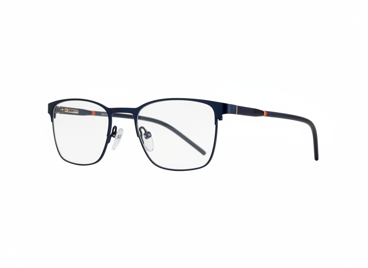 OLIVER WOLFE-OWJ014-C2-4819-SPECTACLE FRAME product image