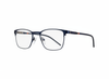 OLIVER WOLFE-OWJ014-C2-4819-SPECTACLE FRAME