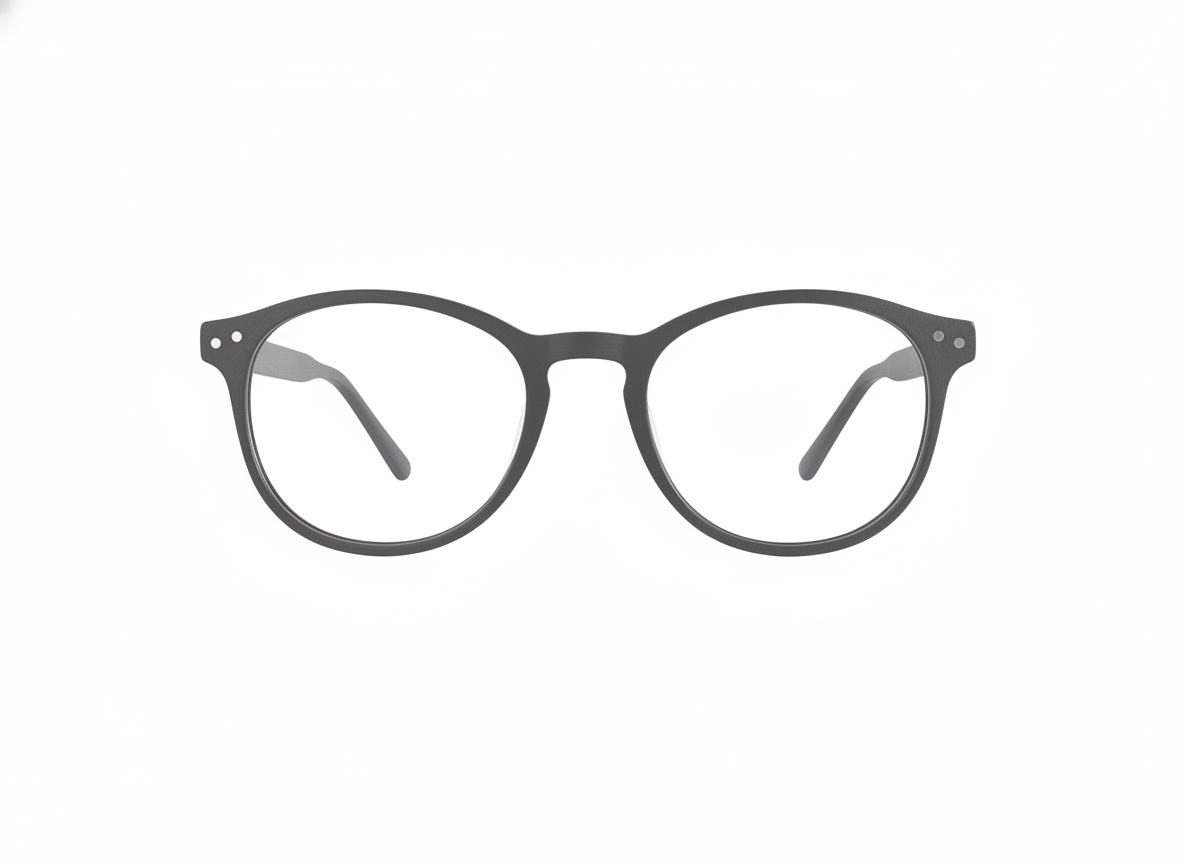 OLIVER WOLFE-OWJ021-C2-4919-SPECTACLE FRAME