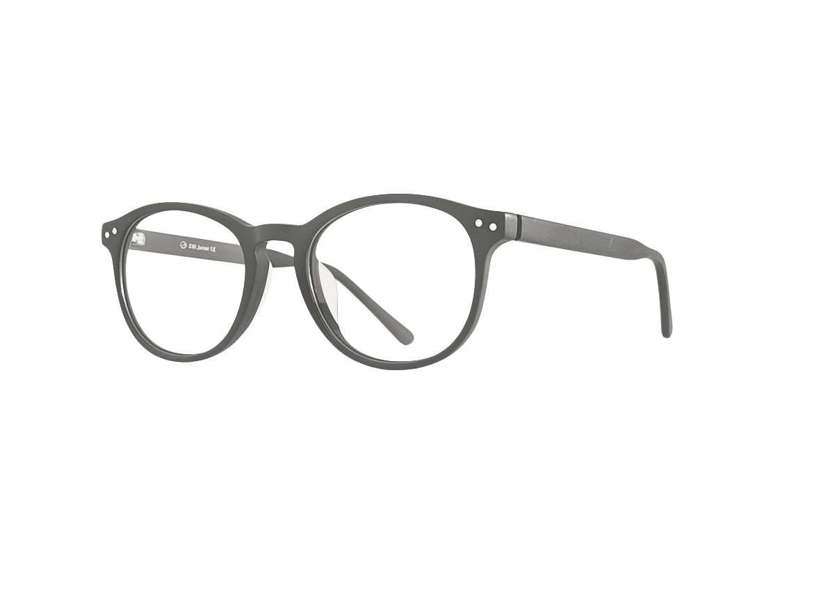 OLIVER WOLFE-OWJ021-C2-4919-SPECTACLE FRAME product image