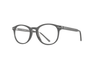 OLIVER WOLFE-OWJ021-C2-4919-SPECTACLE FRAME