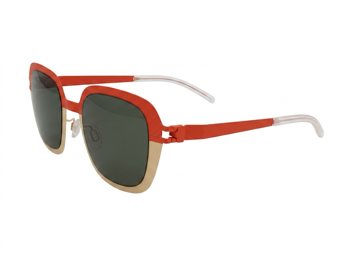 MYKITA-PALOM-604-5022-GLASSES FRAMES product image