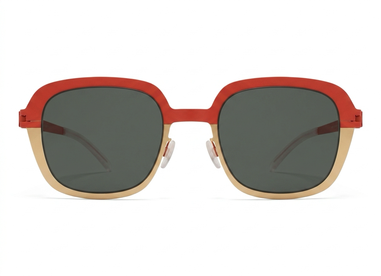 MYKITA-PALOM-604-5022-GLASSES FRAMES
