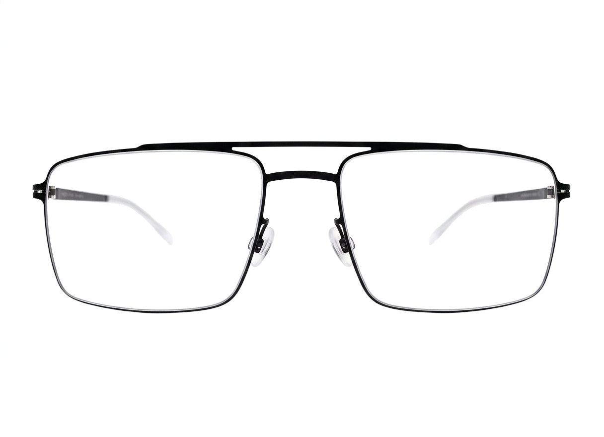 MYKITA-PEN-152-5517-SPECTACLE FRAMES