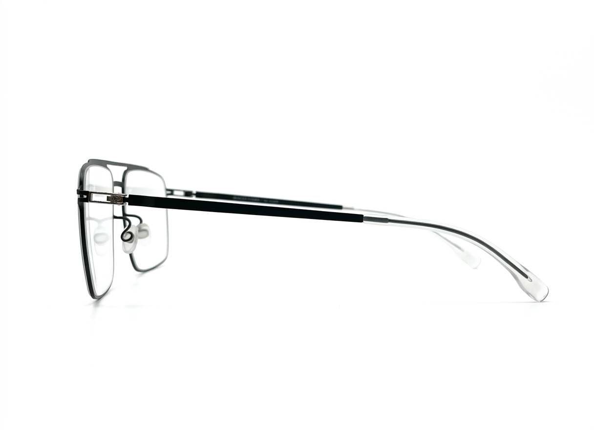MYKITA-PEN-152-5517-SPECTACLE FRAMES