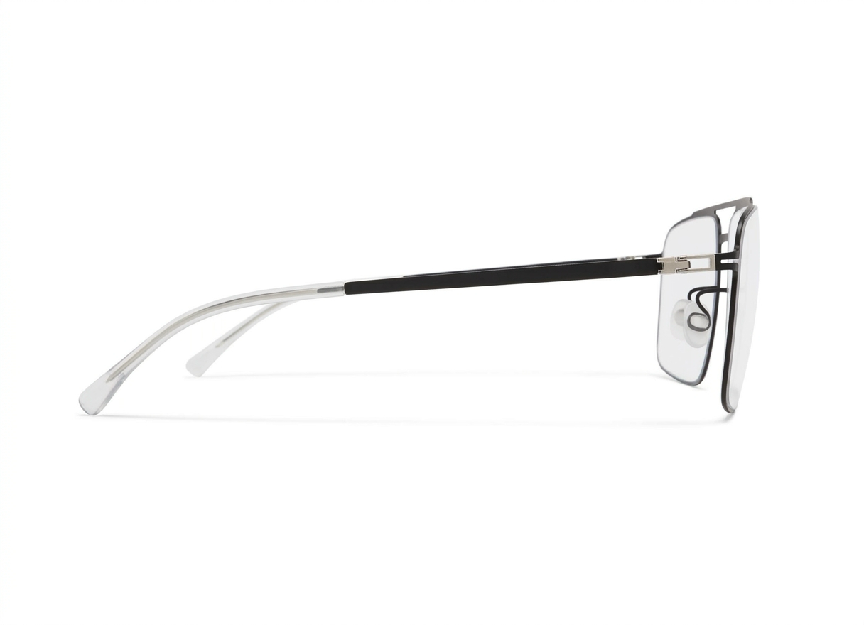 MYKITA-PEN-152-5517-SPECTACLE FRAMES