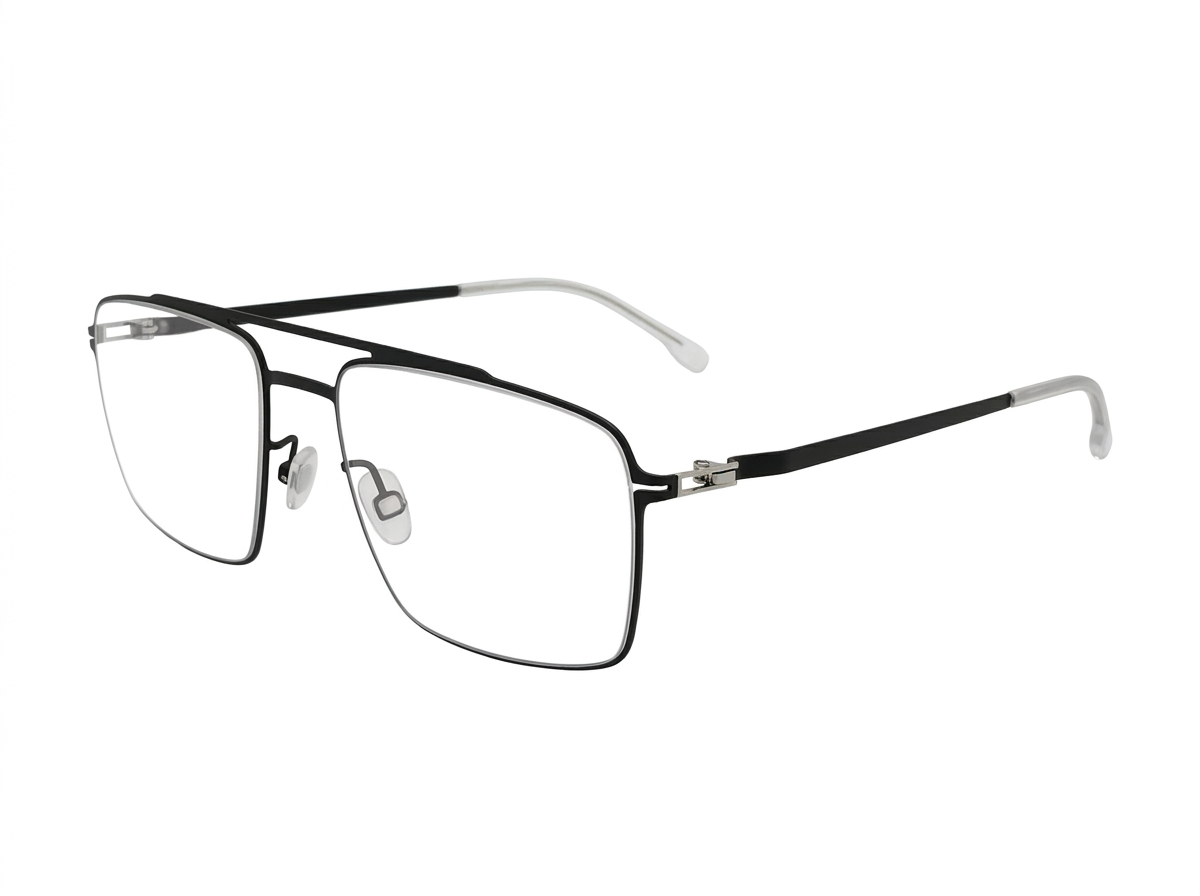 MYKITA-PEN-152-5517-SPECTACLE FRAMES product image