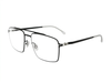 MYKITA-PEN-152-5517-SPECTACLE FRAMES
