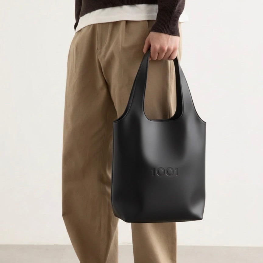 1001 Tote Bag product image