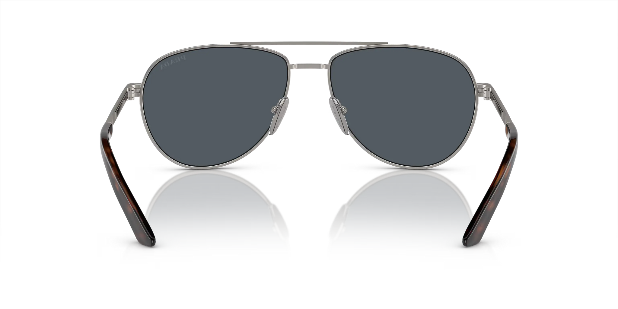 PRADA-0PR A54S-7CQ09T-6016-SUNGLASSES