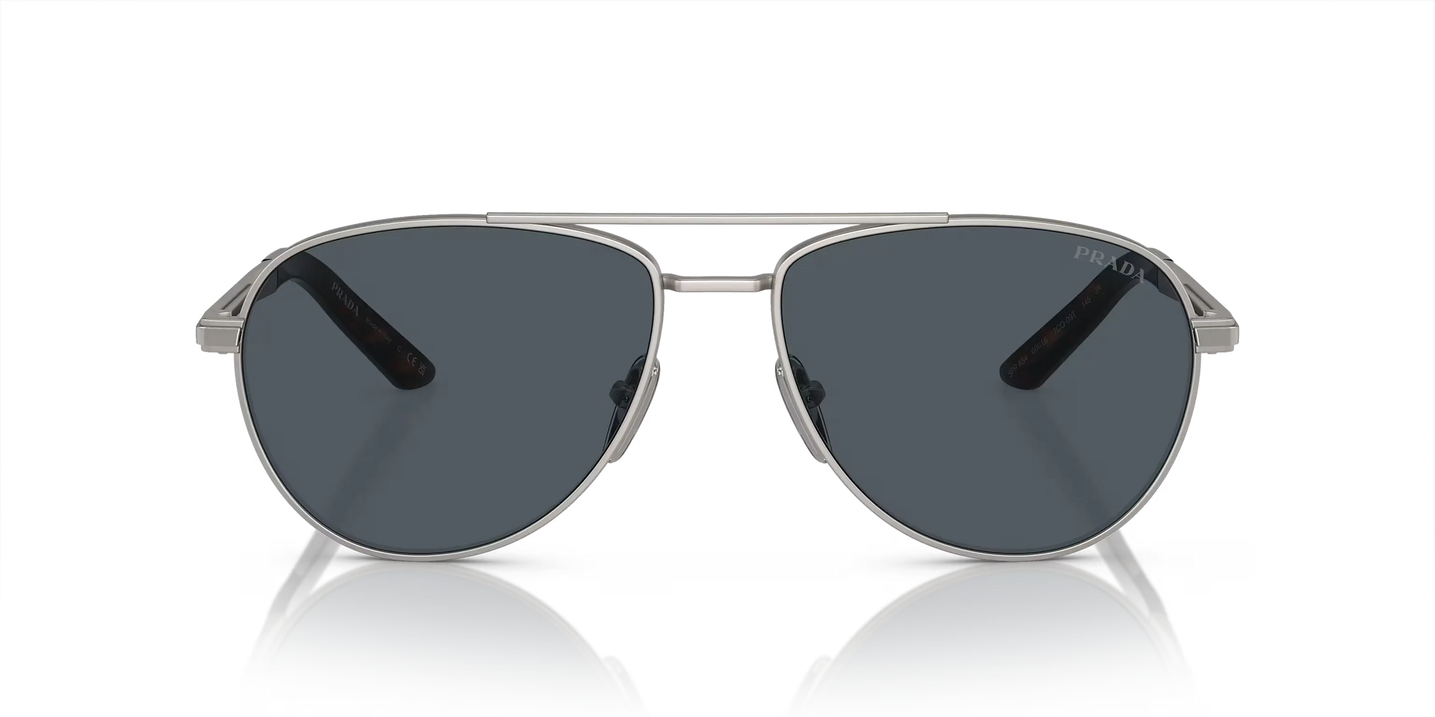 PRADA-0PR A54S-7CQ09T-6016-SUNGLASSES