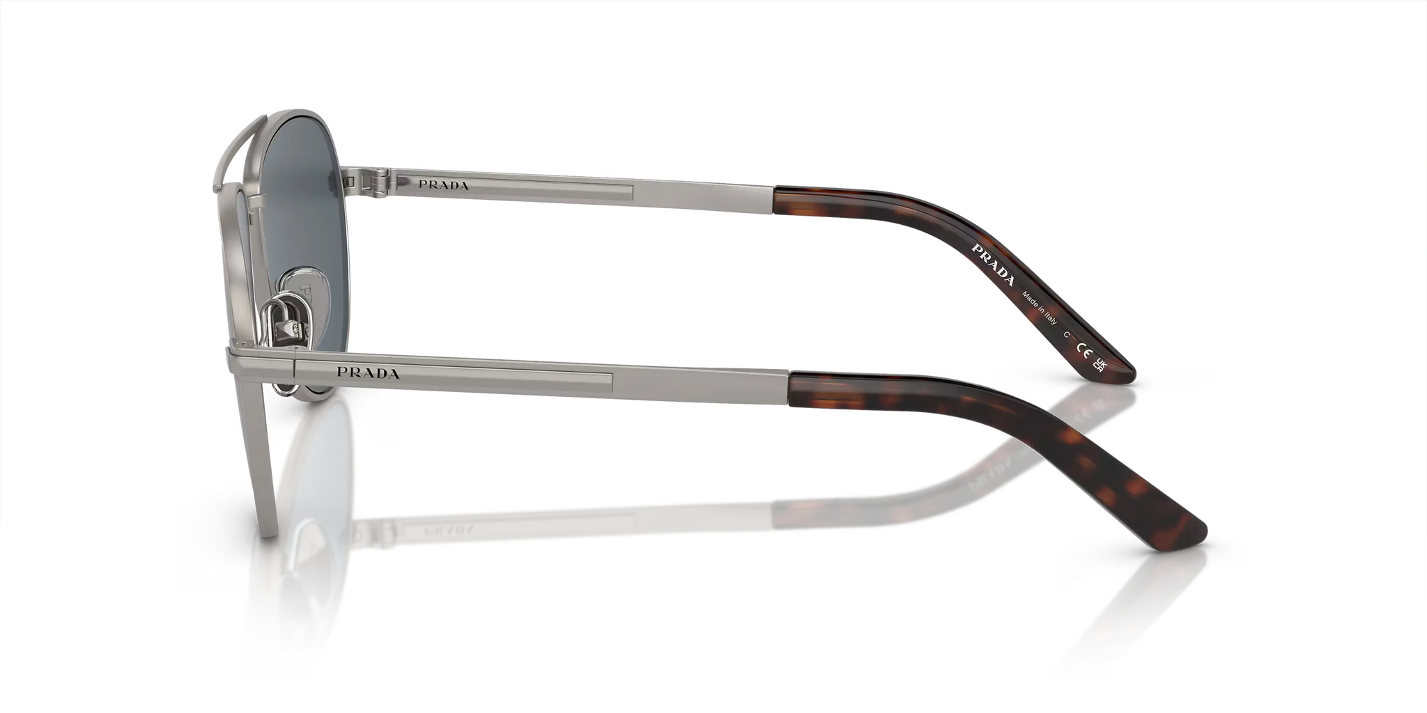 PRADA-0PR A54S-7CQ09T-6016-SUNGLASSES