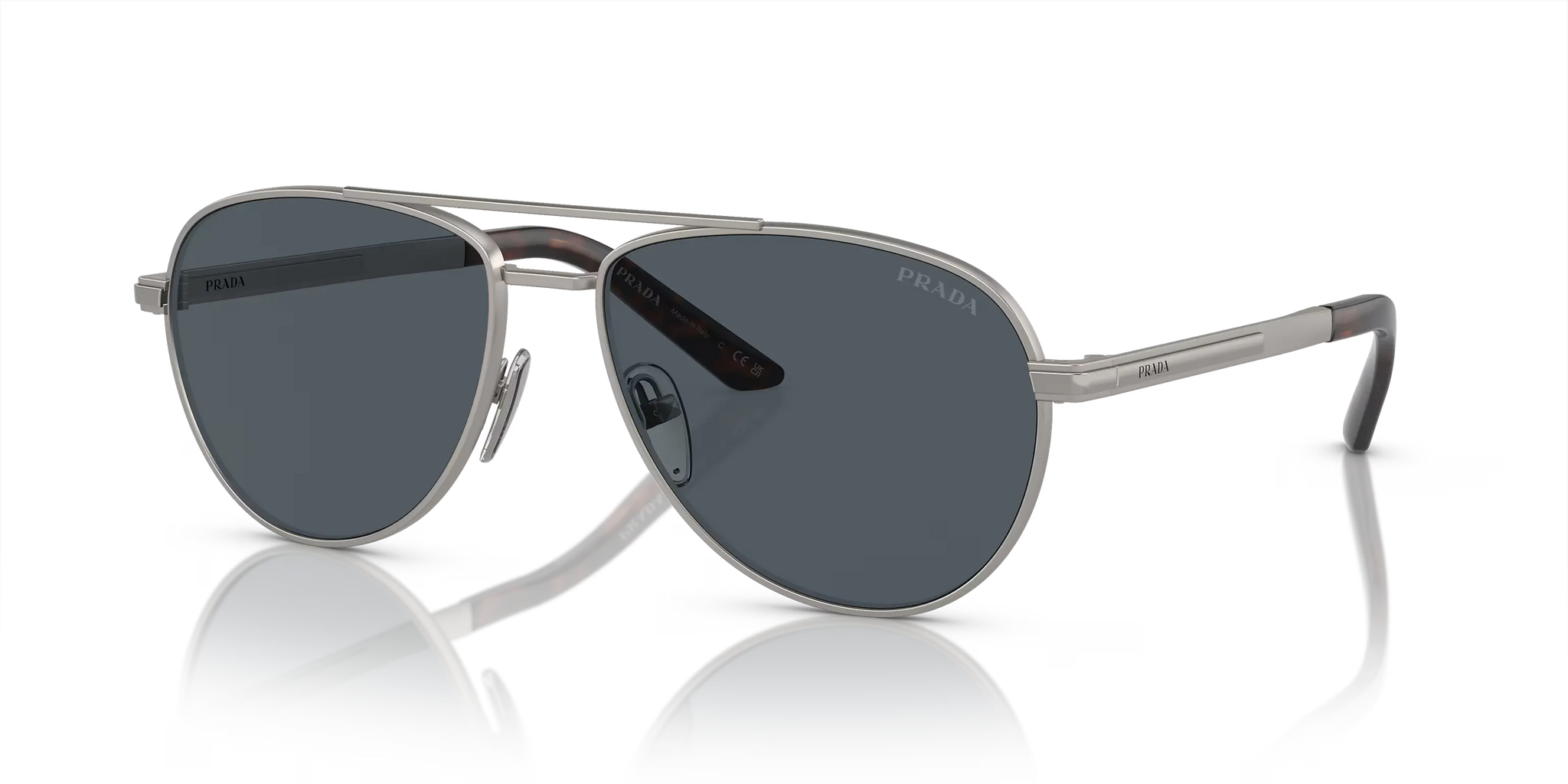 PRADA-0PR A54S-7CQ09T-6016-SUNGLASSES product image