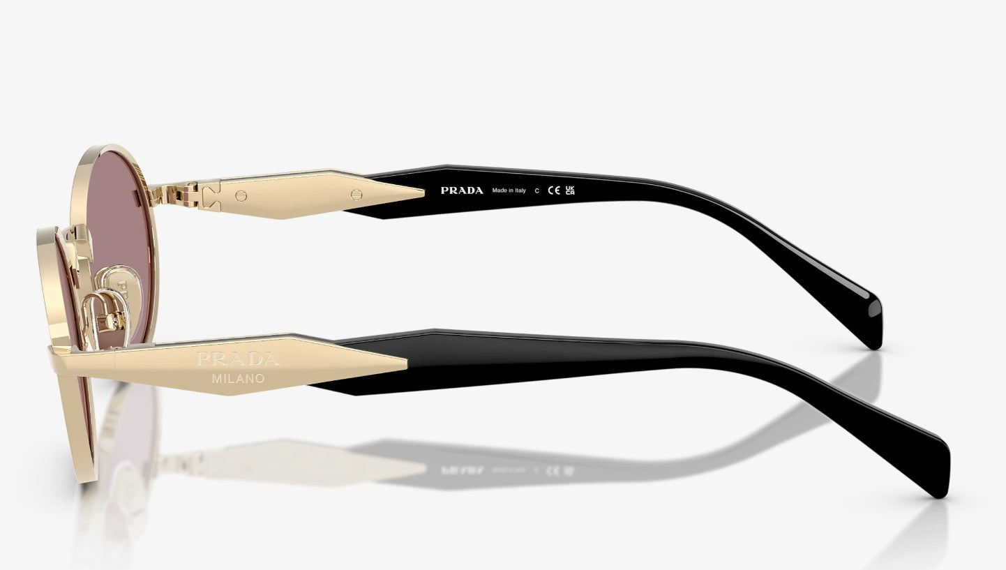 PRADA-0PR 65ZS-ZVN70L-5520-SUNGLASSES