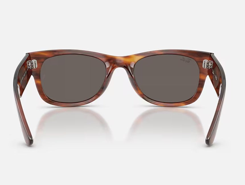 RAY-BAN-0RB0832SF-954/B1-5521-SUNGLASSES