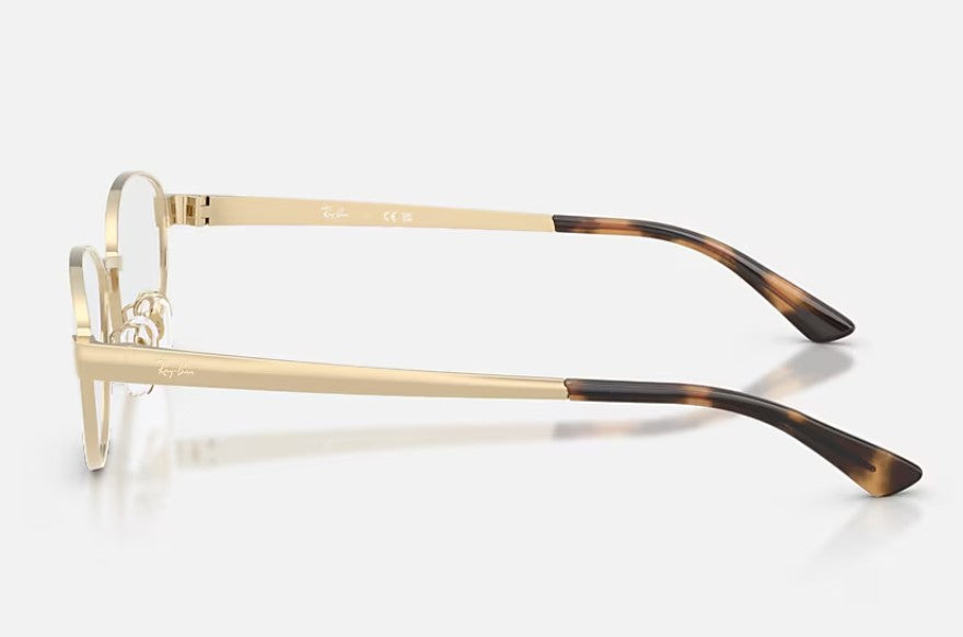 RAY-BAN-0RX3774VD-2993-5519-SPECTACLE FRAMES