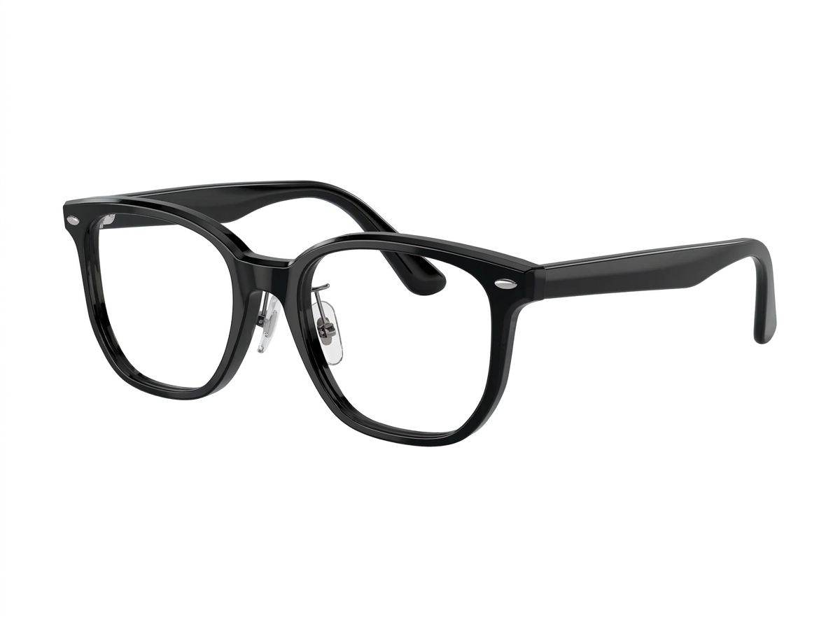 RAY-BAN-0RX5425D-2000-5419-SPECTACLE FRAMES product image