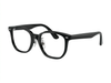 RAY-BAN-0RX5425D-2000-5419-SPECTACLE FRAMES