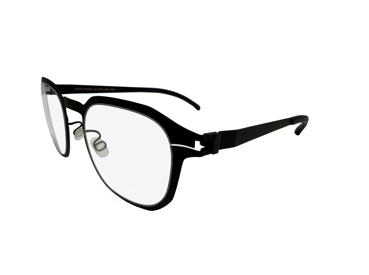MYKITA-ROCKWELL-002-4921-SPECTACLE FRAMES product image