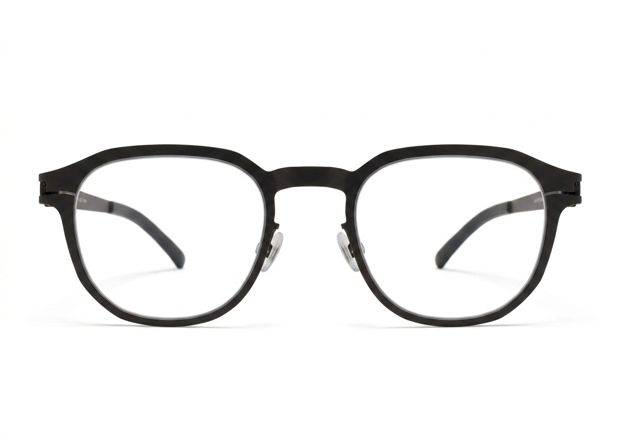MYKITA-ROCKWELL-002-4921-SPECTACLE FRAMES