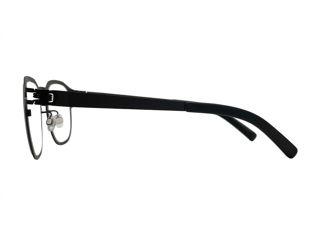 MYKITA-ROCKWELL-002-4921-SPECTACLE FRAMES