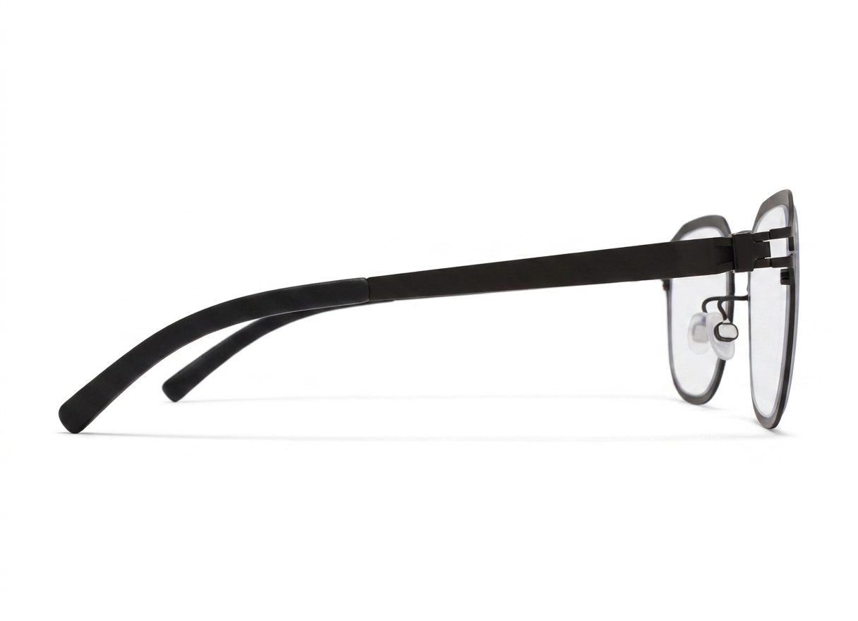 MYKITA-ROCKWELL-002-4921-SPECTACLE FRAMES