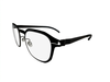 MYKITA-ROCKWELL-002-4921-SPECTACLE FRAMES