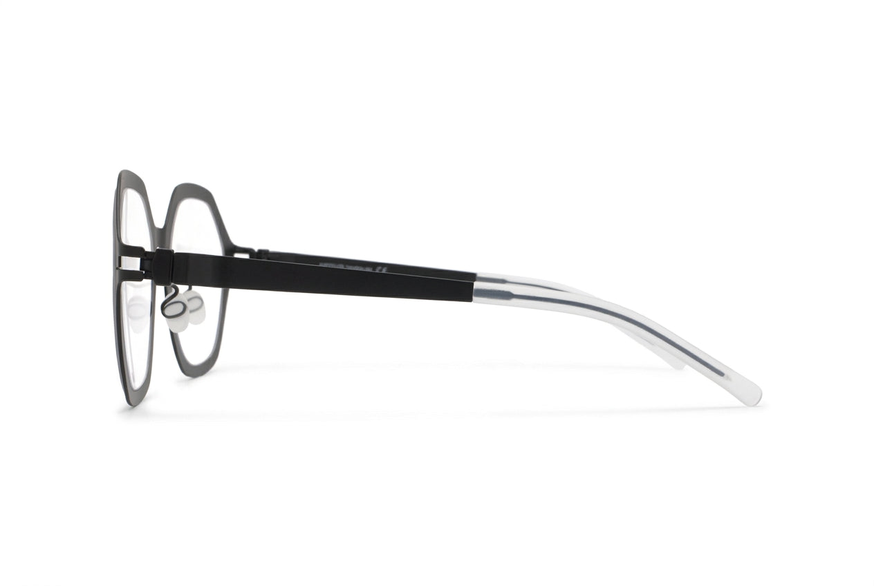 MYKITA-ROSEMARY-468-4922-SPECTACLE FRAMES