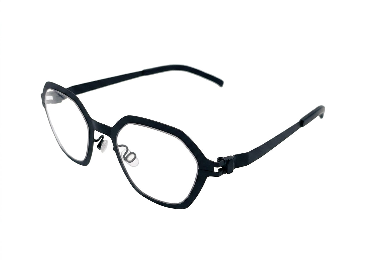 MYKITA-ROSEMARY-468-4922-SPECTACLE FRAMES product image