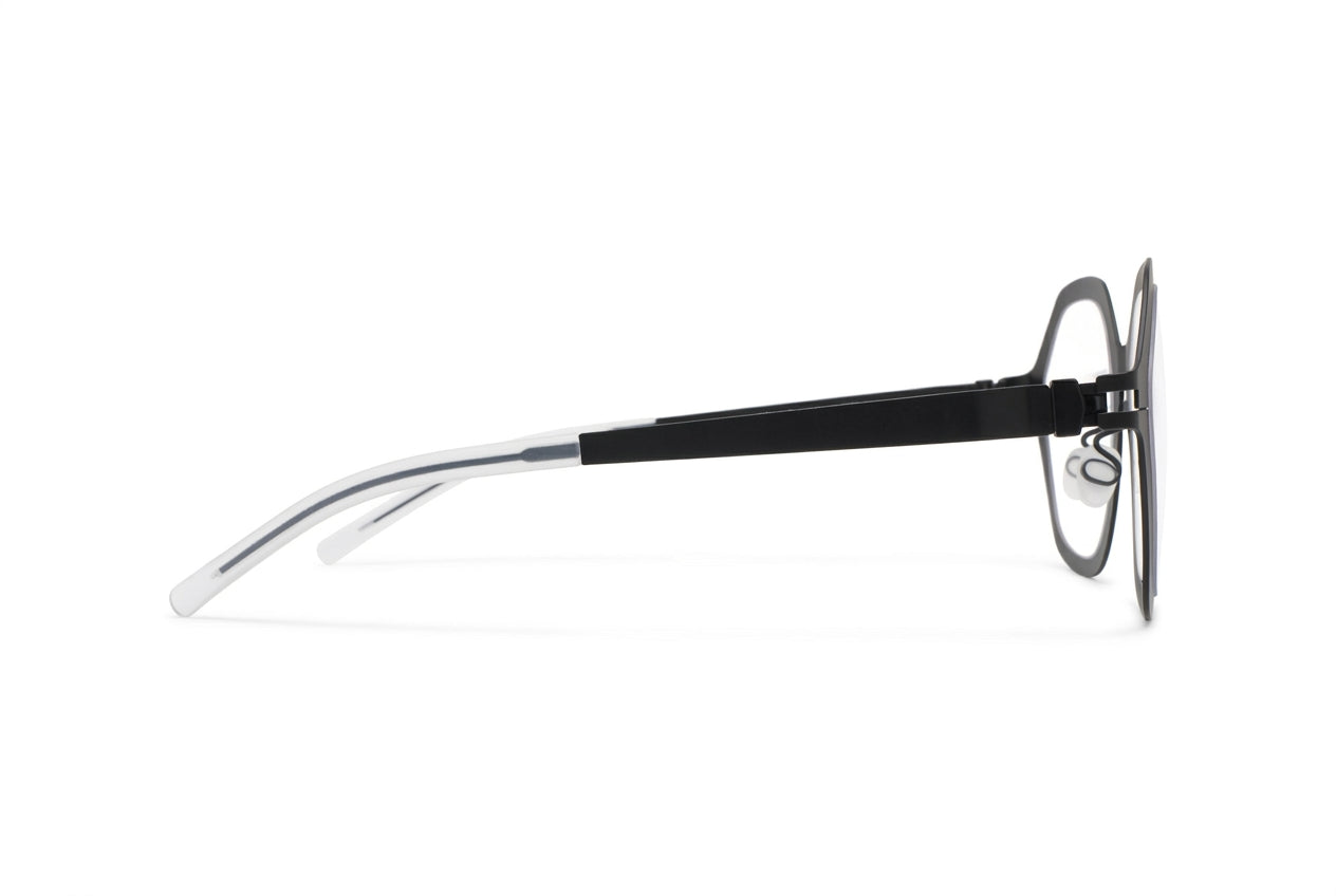 MYKITA-ROSEMARY-468-4922-SPECTACLE FRAMES