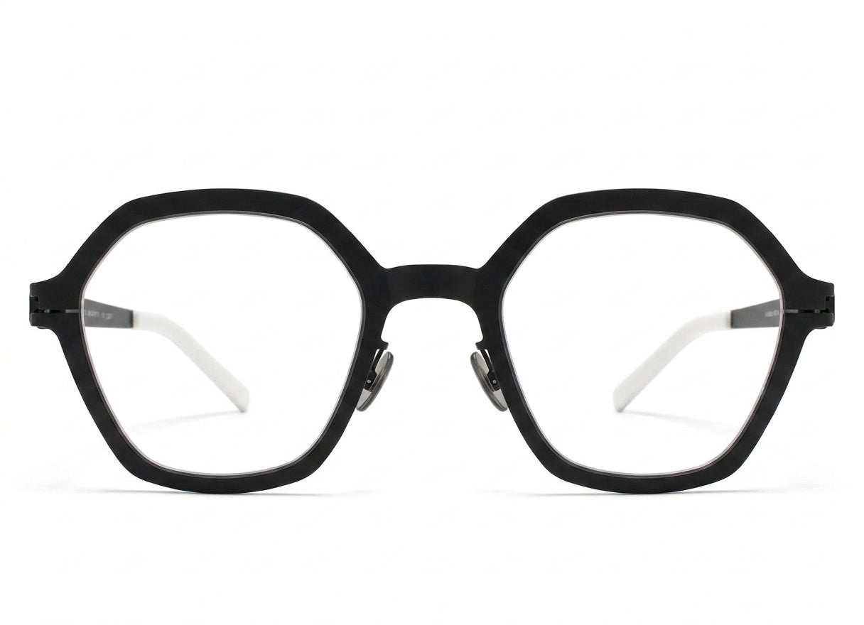 MYKITA-ROSEMARY-468-4922-SPECTACLE FRAMES