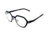 MYKITA-ROSEMARY-468-4922-SPECTACLE FRAMES