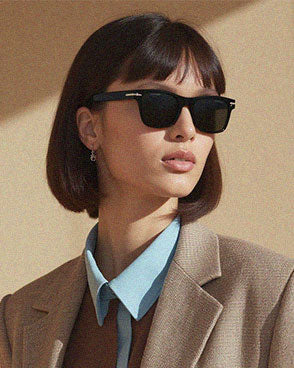 Explore our collection of sunglasses