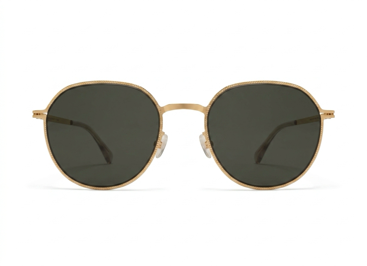 MYKITA-TALVI SUN-013-4722-SUNGLASSES