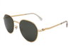 MYKITA-TALVI SUN-013-4722-SUNGLASSES