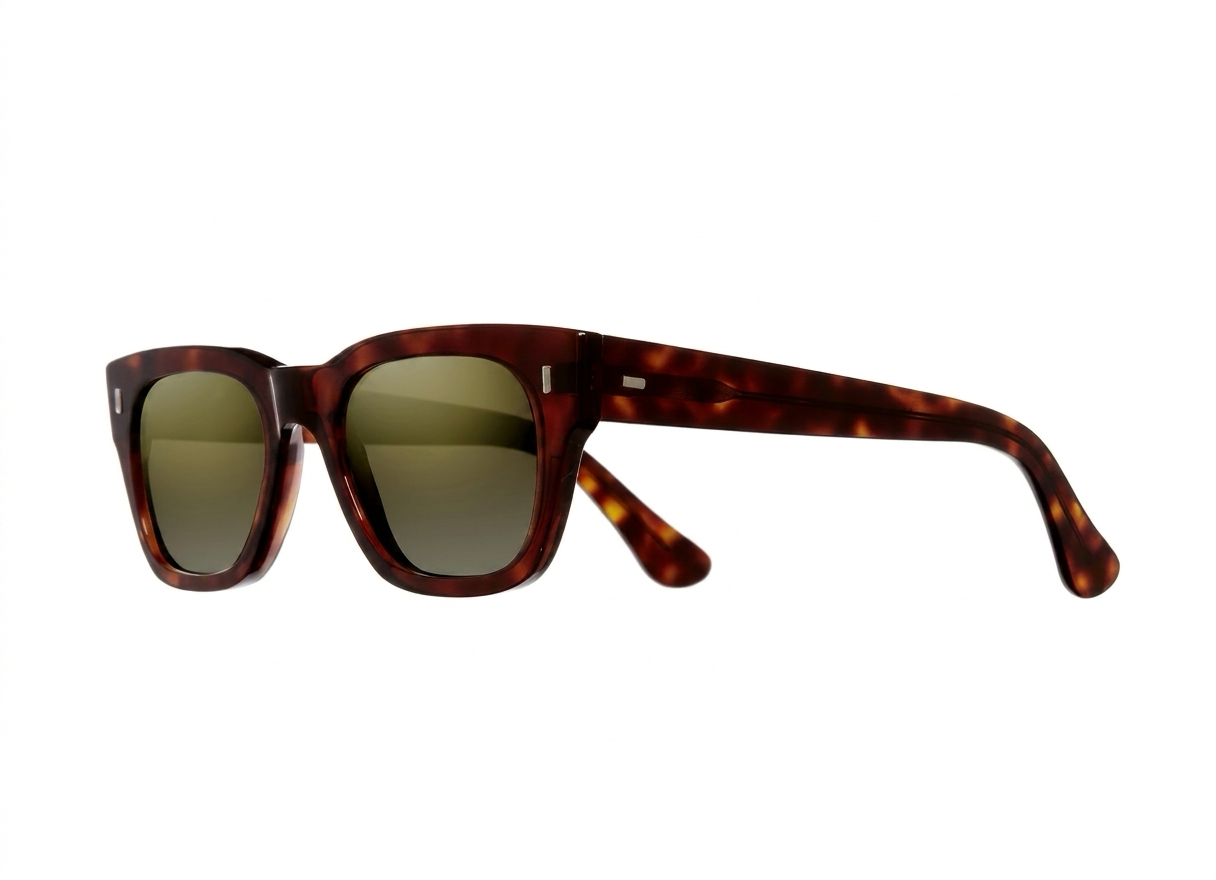 CUTLER AND GROSS-0772V2-DT01-5221-SUNGLASSES product image