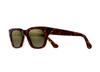 CUTLER AND GROSS-0772V2-DT01-5221-SUNGLASSES