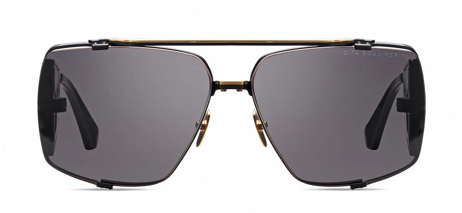 DITA-SOULINER-TWO-03-6414-SUNGLASSES product image