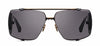 DITA-SOULINER-TWO-03-6414-SUNGLASSES