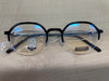 1001 CLASSIC-INSPIRE & COMBI 3091-C1-5022-GLASSES FRAMES