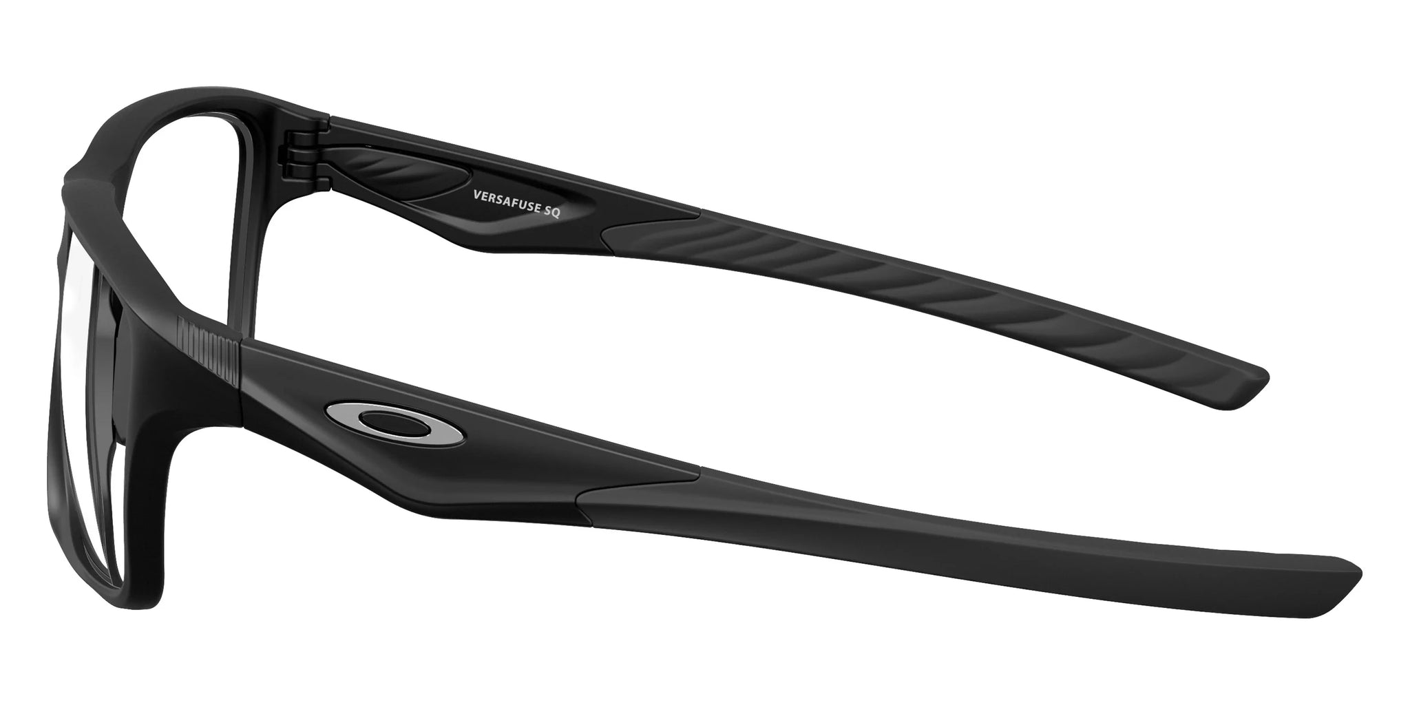 OAKLEY-0OX8201-820101-5813-SPECTACLE FRAMES