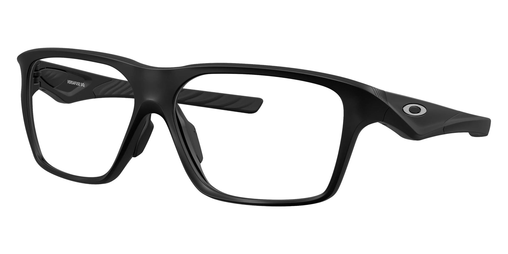 OAKLEY-0OX8201-820101-5813-SPECTACLE FRAMES