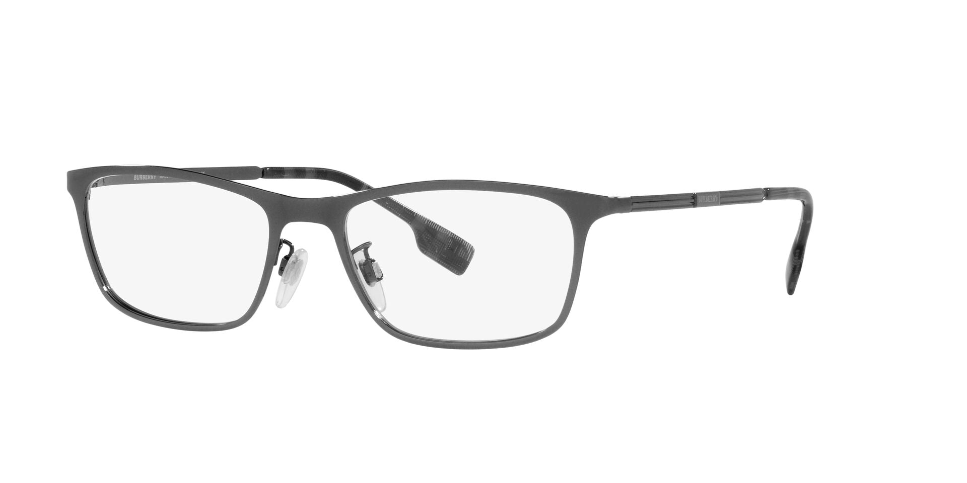 Burberry 0BE1374TD Glasses | Burberry Frames | 1001 Optometry