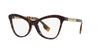 BURBERRY-0BE2373U-3002-5419-SPECTACLE FRAME