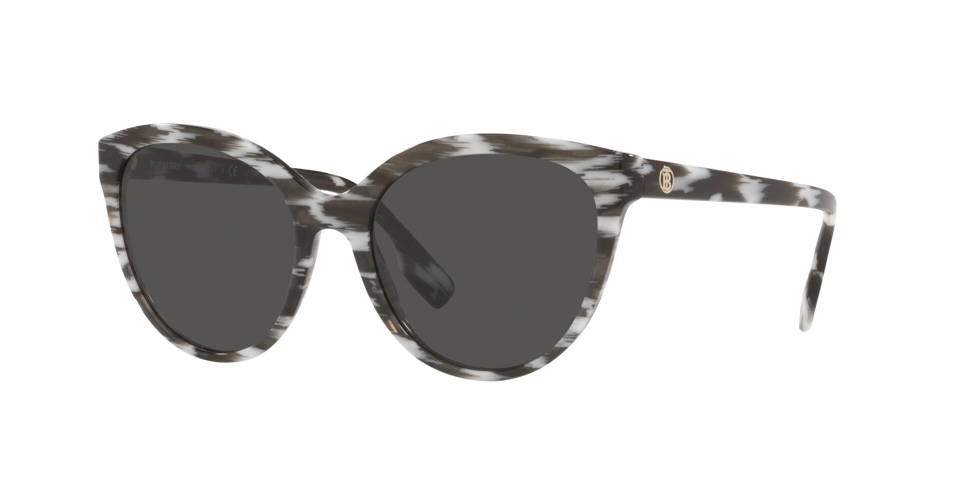 BURBERRY-0BE4365F-397887-5714-SUNGLASSES product image