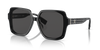 BURBERRY-0BE4379D-300187-5816-SUNGLASSES