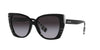 BURBERRY-0BE4393-40518G-5417-SUNGLASSES