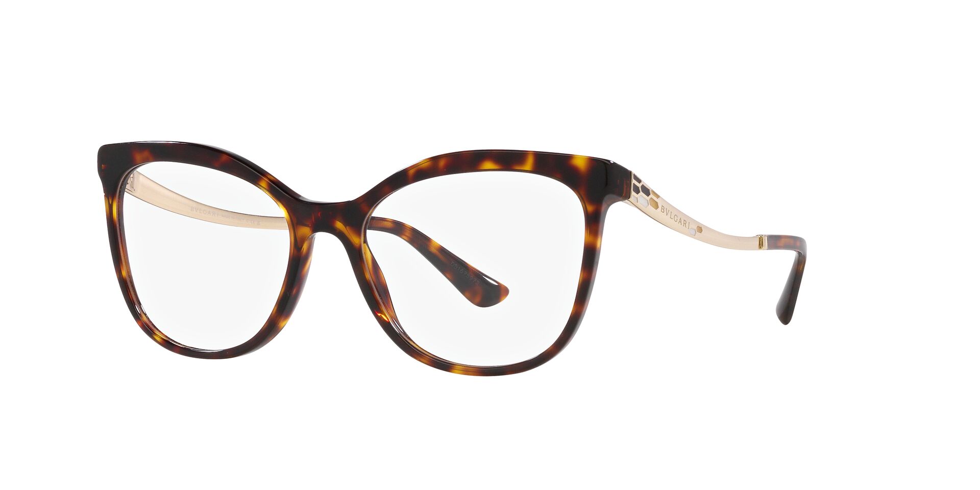 Bvlgari 0BV4218 504 Glasses Frames Ausralia | 1001 Optometry