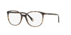 CHANEL-0CH3432A-C714-5317-SPECTACLE FRAME