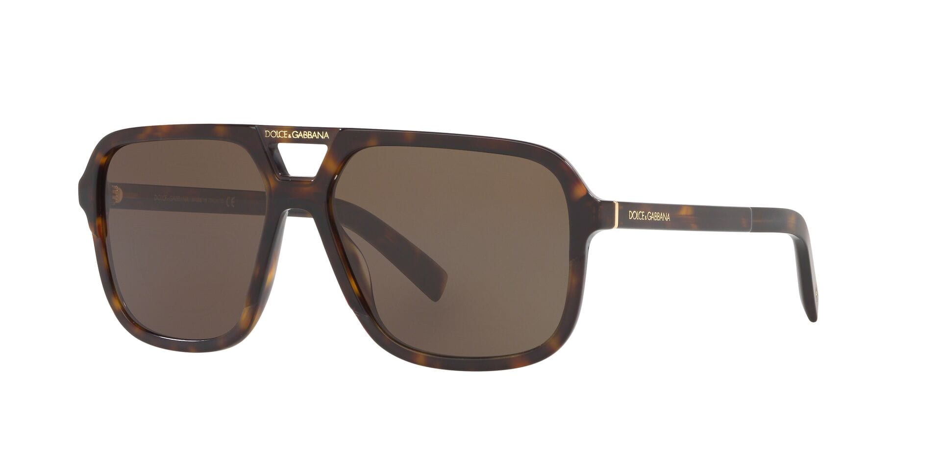 DOLCE & GABBANA-0DG4354-502/73-5815-SUNGLASSES product image
